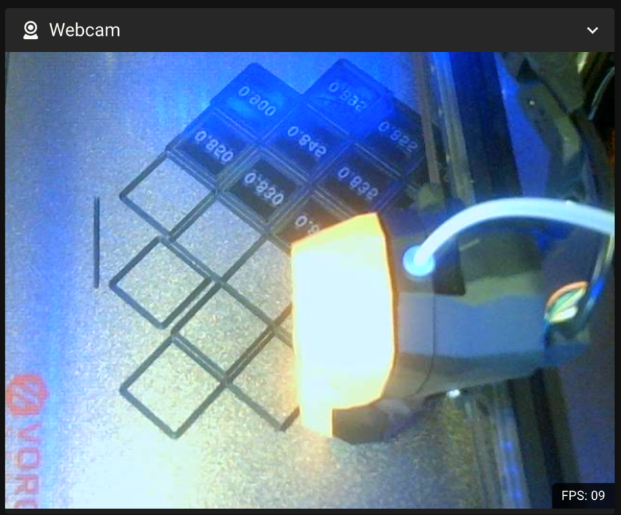 Screenshot2024-01-12at11_21_40AM.thumb.png.73fede5a11e3d93d60ff7711c671a4b3.png