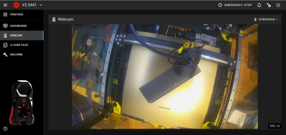 Screenshot2024-01-12at7_52_03AM.thumb.png.c7e8c553b7161d81bbcaab3ec537cb46.png