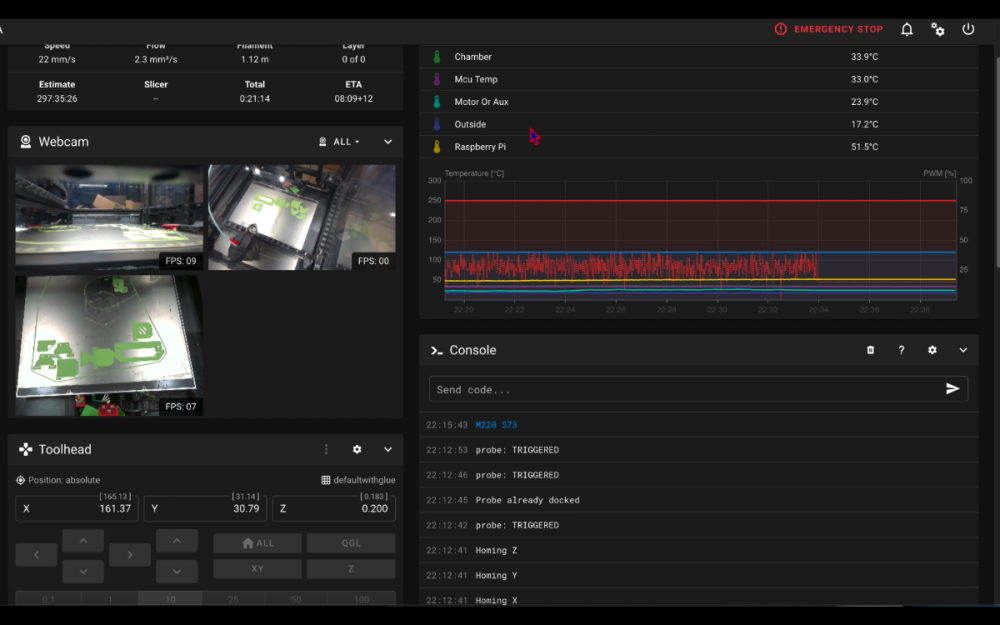 Screenshot 2024-01-13 at 11.25.37.png