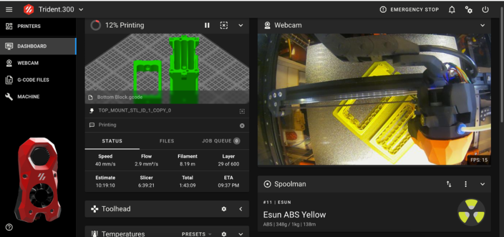 Screenshot2024-01-15at12_31_36PM.thumb.png.96241c8121433adc1efca71f78505fe2.png