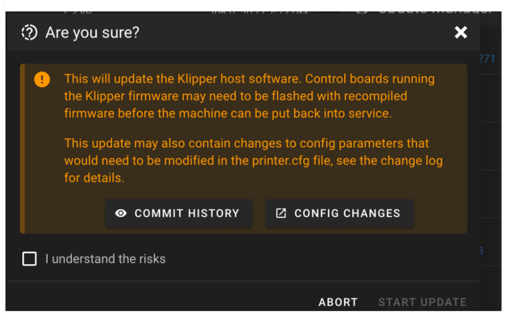 Screenshot2024-01-22at7_33_58AM.thumb.png.38da1aa798952958cd5466d30c8bb3ee.png