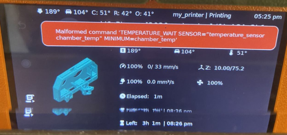 Screenshot2024-01-28175015.thumb.png.63f32ac3db1be67926e62d782aa46aff.png