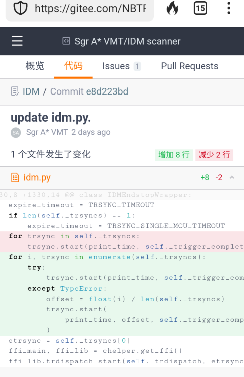 Screenshot_20240119-0605322.thumb.png.bec68daaa8dc65b00362b5f5deb3319d.png