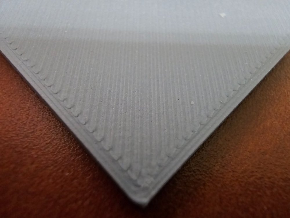TopSurface.thumb.jpg.eccee2602986bb5cec7b0110bba6cc76.jpg