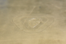 image.png.19c43e4ba077cd3ecc55a9da174b9189.png