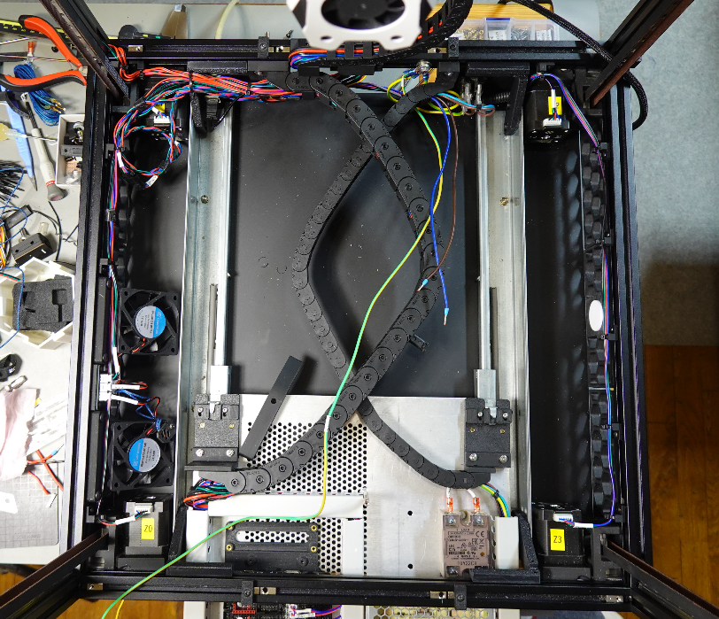 image.png.247f09595b61179b6182f159e6f287b8.png