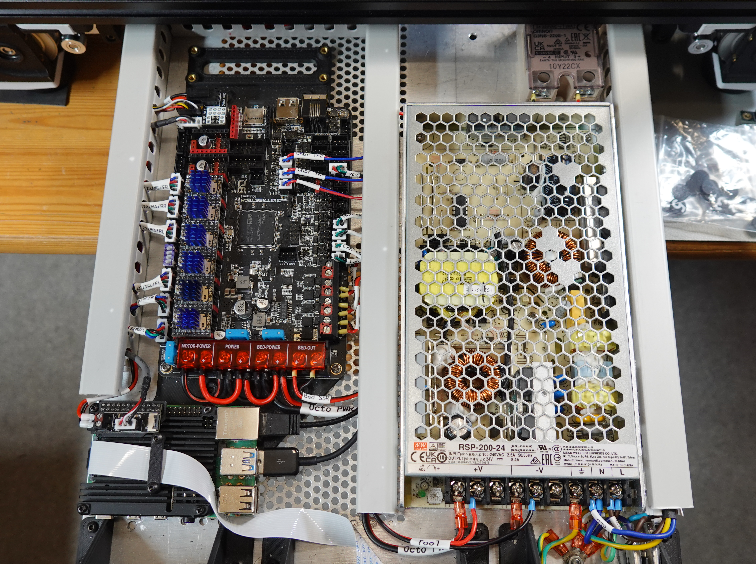 image.png.395c4d1139a12e0b510b9a6472025b8d.png