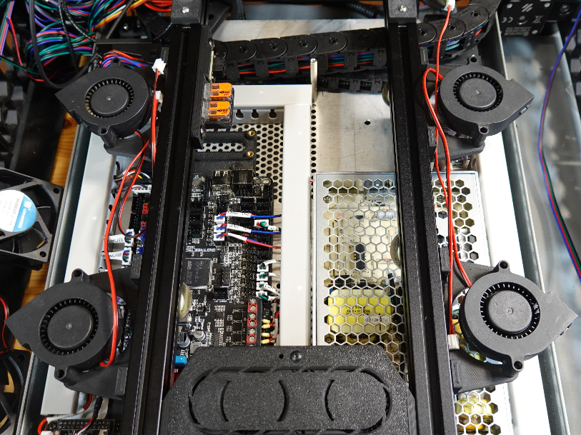 image.png.6730d22f064164ea783503b409803788.png