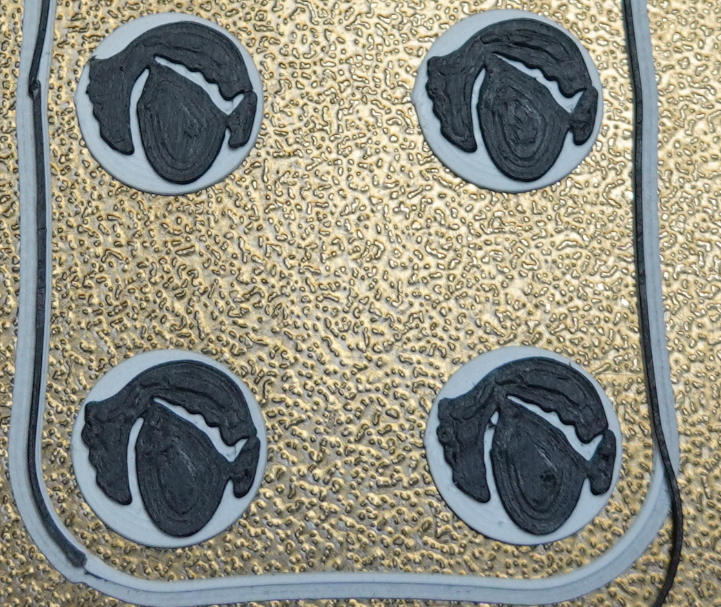 image.png.be80c97aae0f4a47e04c3e4b6739863f.png