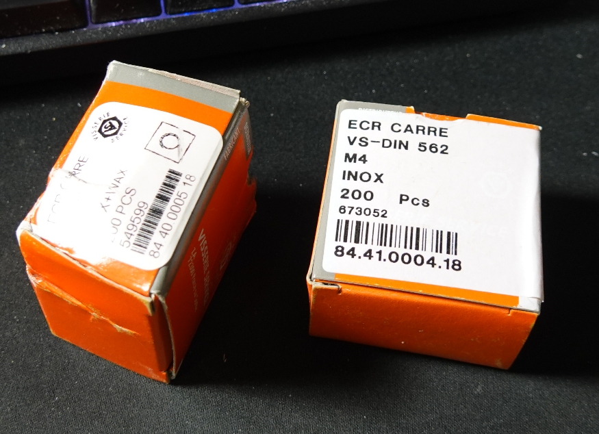 image.png.c94fa94c4c93e27e80c1f80107693db5.png