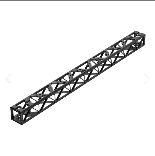image.png.d74577b6a860ec3f4e21b49eaf03fb8e.png