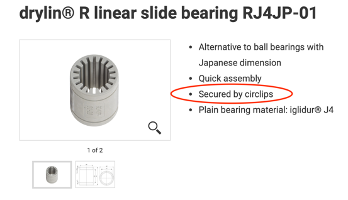 image.png.f5f337ed1a8904b456900ff943f8d1a2.png