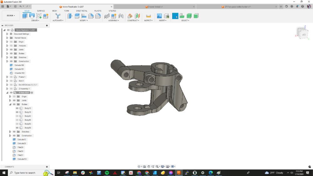 image.thumb.png.090a5ff8224bf5d0199cae0d0ffc302e.png