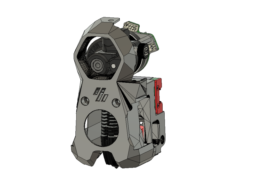 image.thumb.png.5fc2415ebafbc01f37e505e18aae0523.png