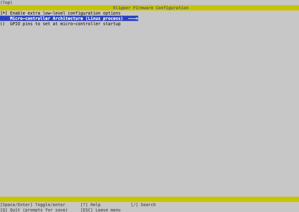 image.thumb.png.706aa88682376c6531557ed6adafb019.png