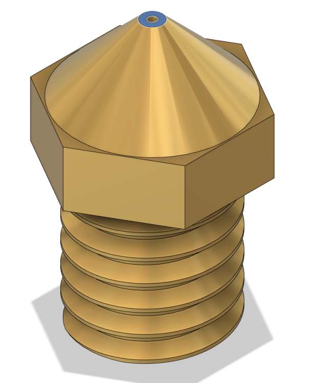 image.thumb.png.802443aa6aa62149ced6e5c8d47eb7c0.png