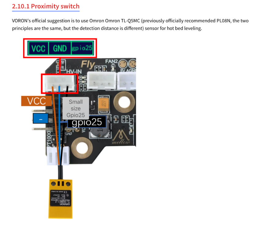 image.thumb.png.83b7965e72aa2a55a350eae442ed238d.png