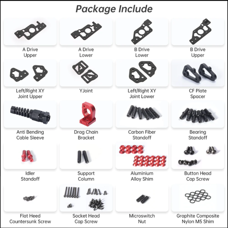 image.thumb.png.895b15944723c8b8efdab543b9e3f0a2.png