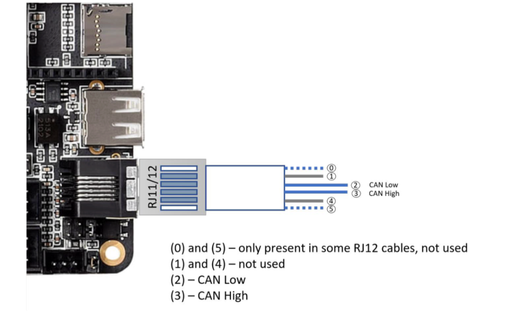 image.thumb.png.9c8ac3a911ebd57978cf83cae0e0044c.png