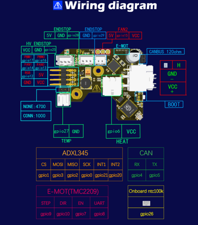 image.thumb.png.a1497b379aadc7855599d9bd94292f36.png