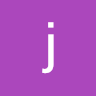 jdmontgomery