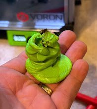 Voron 0