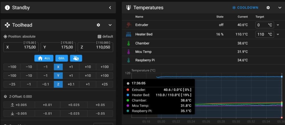 temps2.jpg