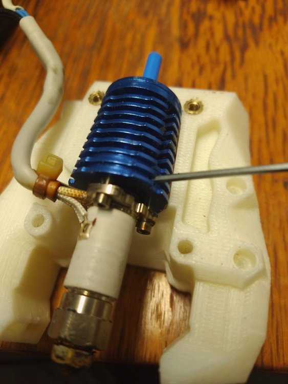 01-MyRapido1-UHF.thumb.jpg.df3854e6f23671b25e2763d145ac28d3.jpg