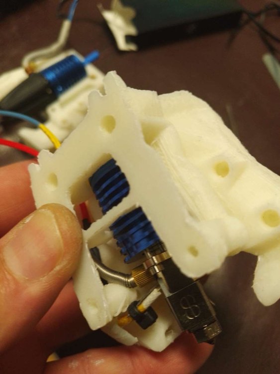10-fixedsecondpart.thumb.jpg.90428e034e2f640f0899632e55f4a1b7.jpg