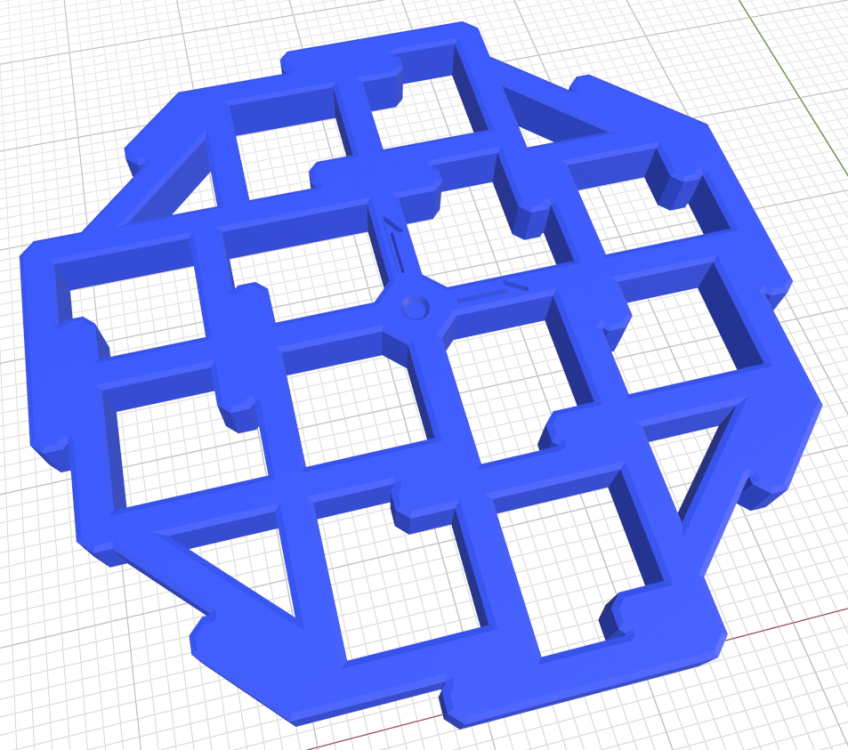 2024-02-02-160752_1914x1048_scrot.thumb.png.8be38ccb57ce7ff5ba7a779fd4f79058.png