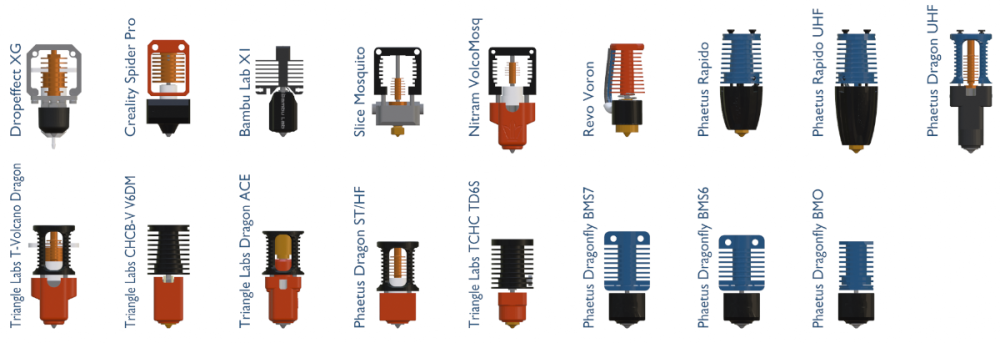 2024-02-03-203204_1914x1048_scrot.thumb.png.9c3264a514592f5e2a92cd2b14d02ad6.png