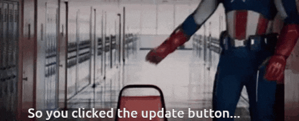 301059869-2b35e7a5-d2b7-4f50-9db7-5e4202ad85ed.gif.285612b4f551d150c83fd286655bb7a7.gif
