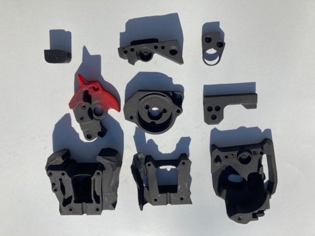 CoatedPArts1aMedium.jpeg.d47c7fa7773d2cc3f40ad04bfded056d.jpeg