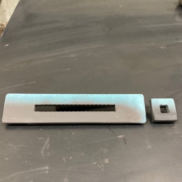 Coatingtest1Medium.jpeg.78ab5659fe3fc2d61c6c05cbdbdfdf7f.jpeg