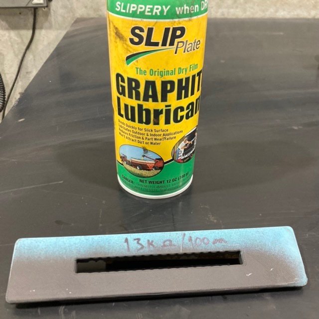 Coatingtest2Medium.jpeg.995a7bdab5035d5334fc228d9ff11501.jpeg