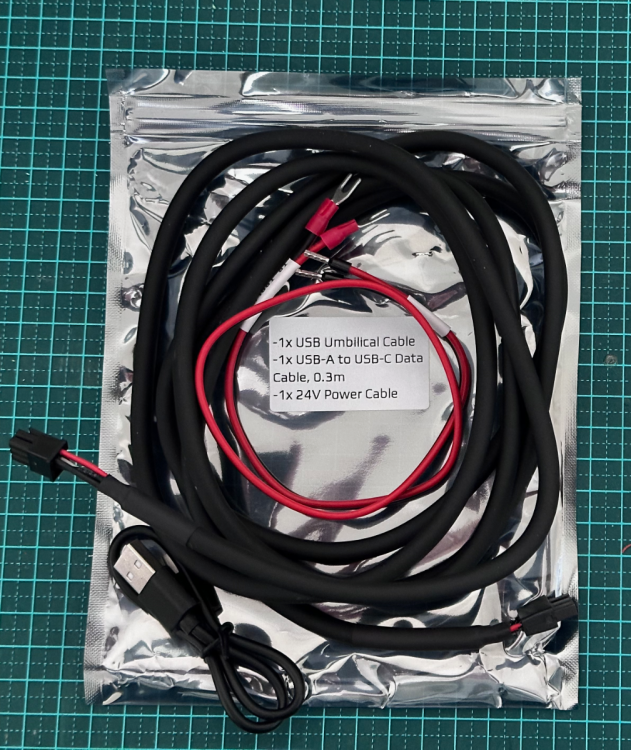 IMG_5908(1).thumb.png.a9944cbc16994e02c70eedaf92a5e87b.png