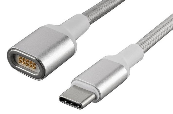 Magnetic-USB-C.jpg.490a4bfa55a6317dd0a7cde6cd5255f4.jpg