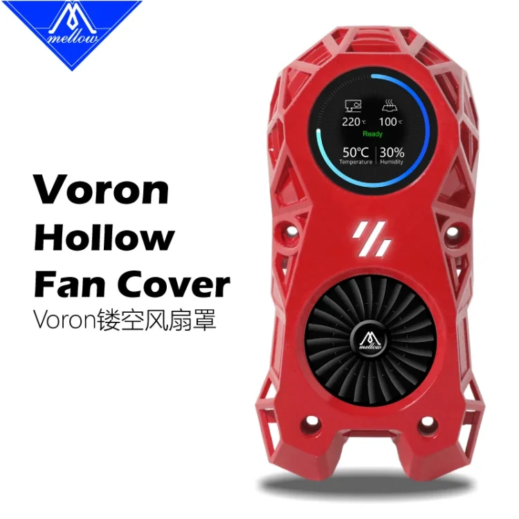 Mellow-Voron-2-4-Trident-lightweight-Front-Cover-SLA-Light-curing-Paint-Process-For-3D-Printer.thumb.webp.b10f53653cb038979a3d287915581368.webp