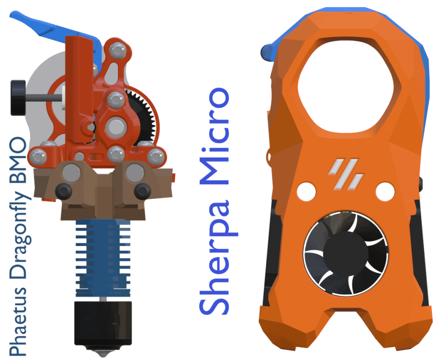 Mini_Stealth_split.thumb.png.640e7e3dd95292c5366e172d87231a0b.png