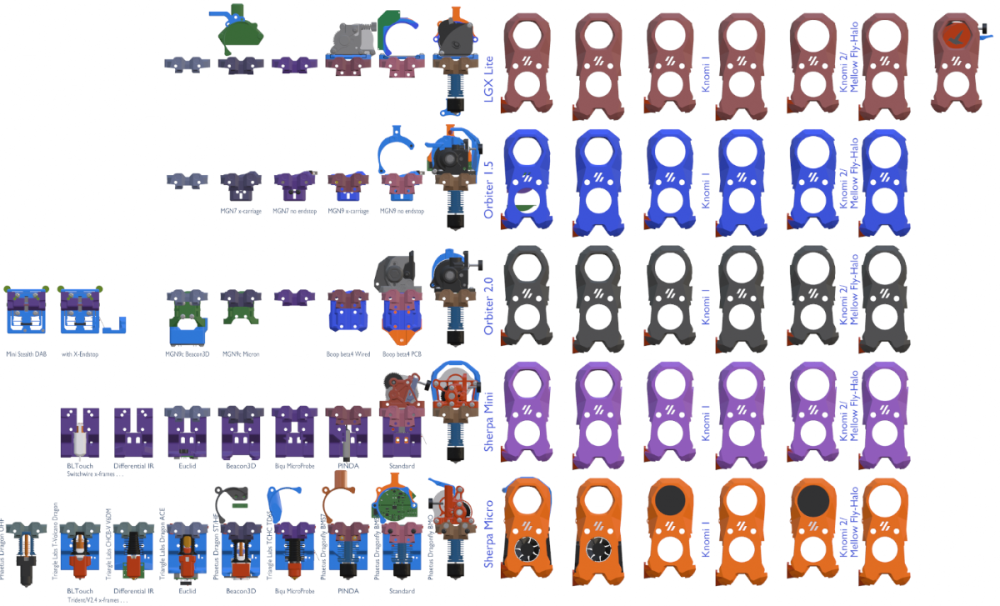 Mini_Stealth_split_small.thumb.png.1f17c8364b09ddd47f654308a13efc69.png