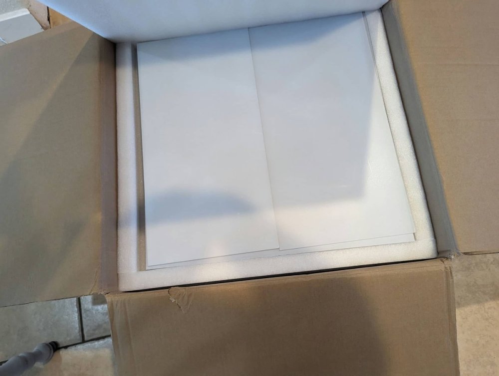 PXL_20240227_005635196.thumb.jpg.b0cf6d24a7322aea24a0cff119c2aab6.jpg