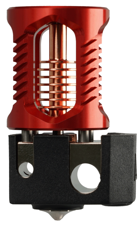 Phaetus-VORON-Dragon-ST-A088-06B-00-0-26612_8.png