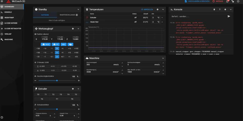 Screenshot 2024-02-20 193644.png