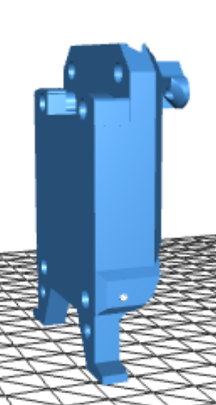 Screenshot2024-02-25at1_22_59PM.png.ffd62c7277bf94e7df369dda4ba96482.png
