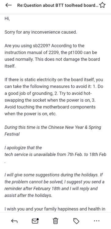 Screenshot_20240216-131035~2.png