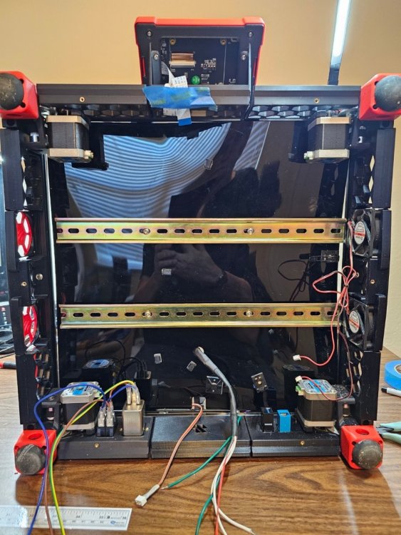 V2.4_Refurb-EB2-10.thumb.jpg.7e1e5c9a0f2d454e7487f941c35c420a.jpg