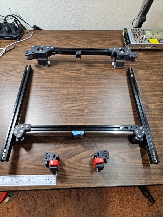 V2.4_Refurb-Gantry-15.thumb.jpg.b373c84b7b4fd3a9a1228f6b389990a2.jpg
