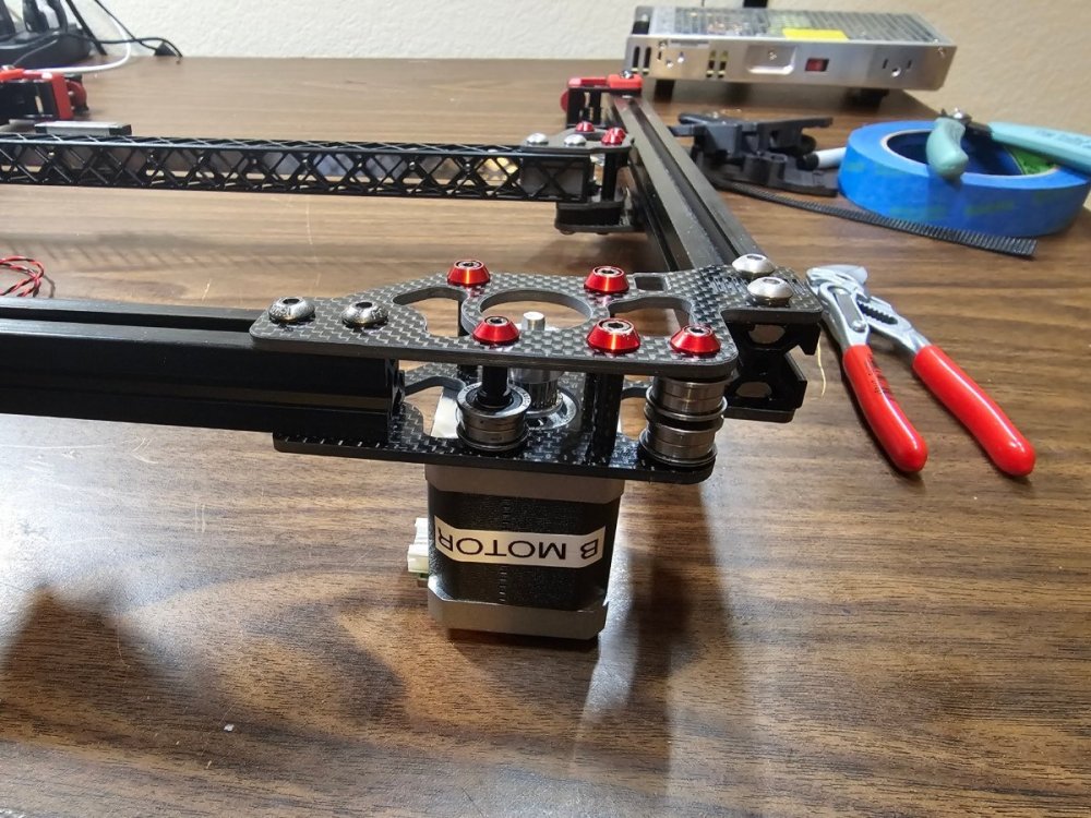 V2.4_Refurb-Gantry-17.thumb.jpg.852ff1bb0254a0493efd2f9de4c81858.jpg