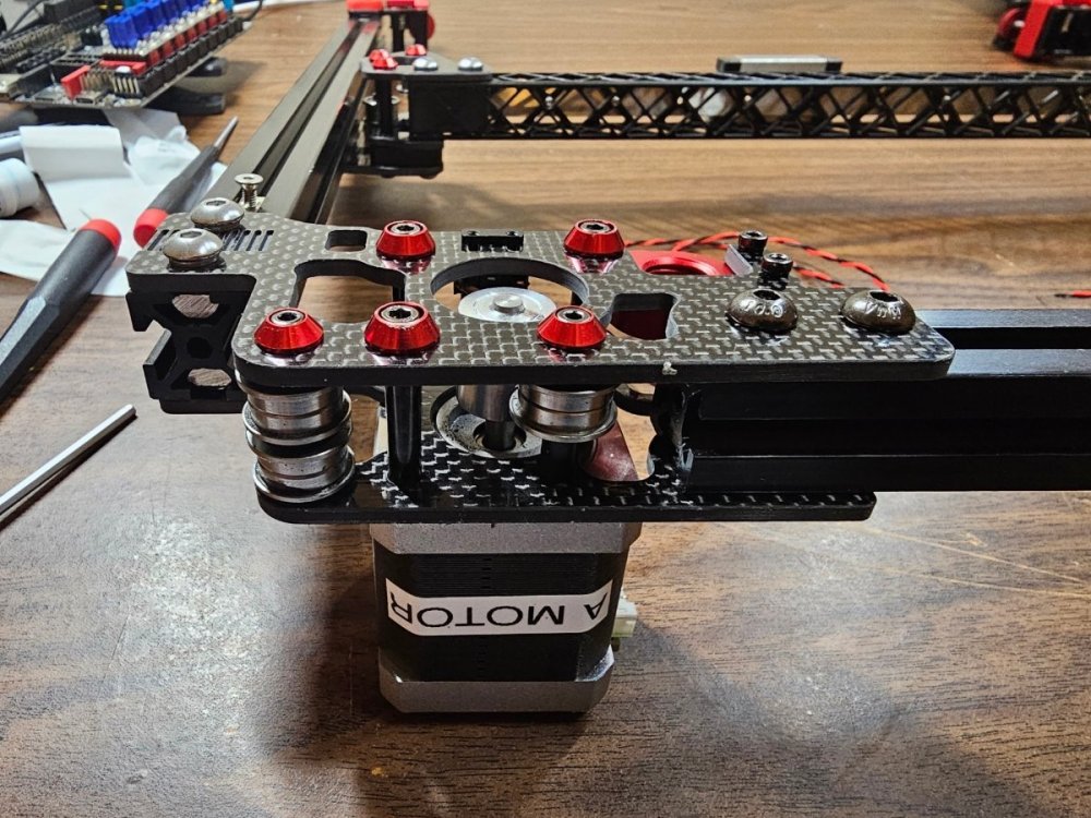 V2.4_Refurb-Gantry-18.thumb.jpg.58c92f02cce537ea2dbf21eba8cf9eb2.jpg