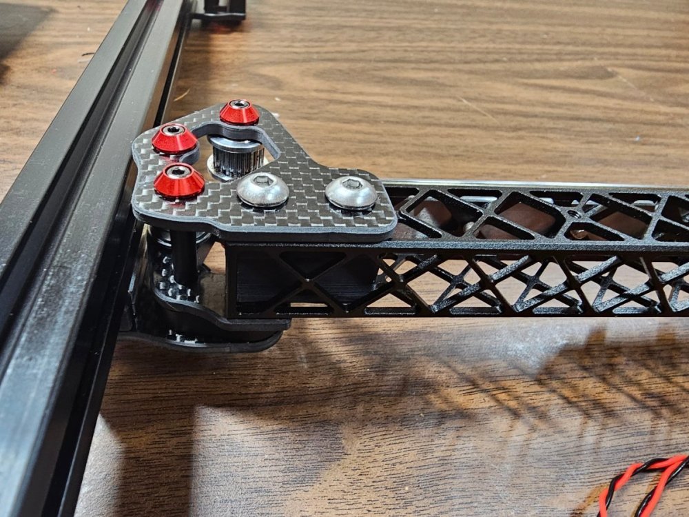 V2.4_Refurb-Gantry-19.thumb.jpg.e137b85455a8992cbb6eaf6ec54356e1.jpg